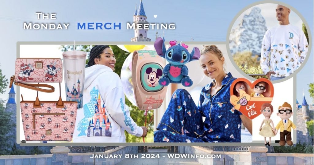 New Disney Merch: Park Icons, Castles & Valentine’s Day Monday-Merch-meeting-Jan-24-8-Large