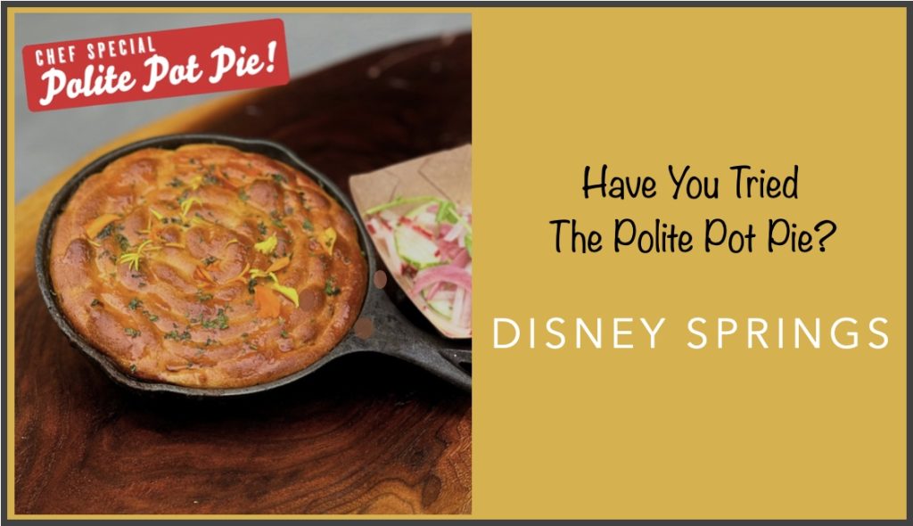 Fan-Favorite Chef Special Is Back at the Polite Pig Polit-Pot-Pie-Header