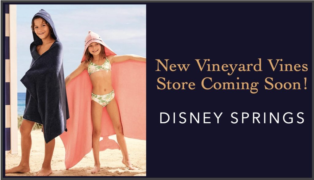 Vineyard Vines Is Coming to Town Square in Disney Springs Vineyard-Vines-Disney-Springs