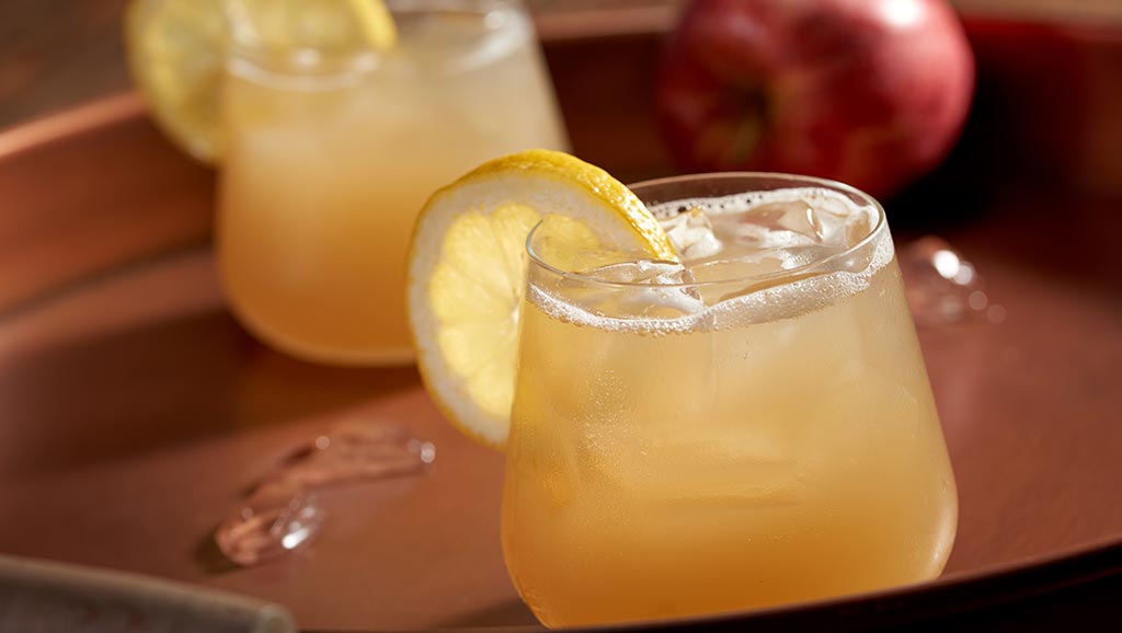 apple-propellant-mocktail-the-edison – WDWINFO.COM Imaginative Mocktails at Walt Disney World for Dry January apple-propellant-mocktail-the-edison