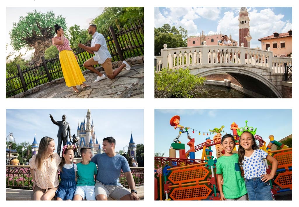 capture-your-moment-walt-disney-world – WDWINFO.COM New ‘Capture Your Moment’ Experience Coming to Galaxy’s Edge capture-your-moment-walt-disney-world