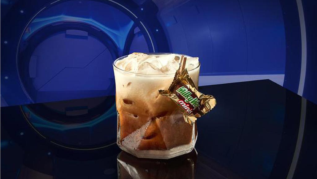 milky-way-mocktail-space-220 – WDWINFO.COM Imaginative Mocktails at Walt Disney World for Dry January milky-way-mocktail-space-220