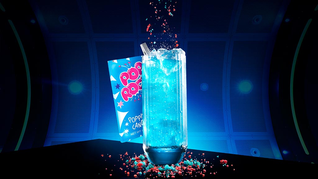 moon-rocks-mocktail-space-220 – WDWINFO.COM Imaginative Mocktails at Walt Disney World for Dry January moon-rocks-mocktail-space-220