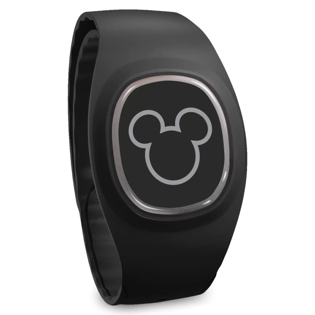 Black-Large – WDWINFO.COM New Disney Merch: Sage, Pooh, Swimwear MagicBand+ & More Black-Large