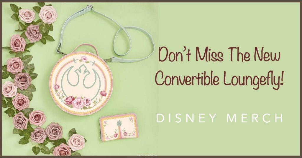 Perfect New Disneyland After Dark: Star Wars Nite Accessories
