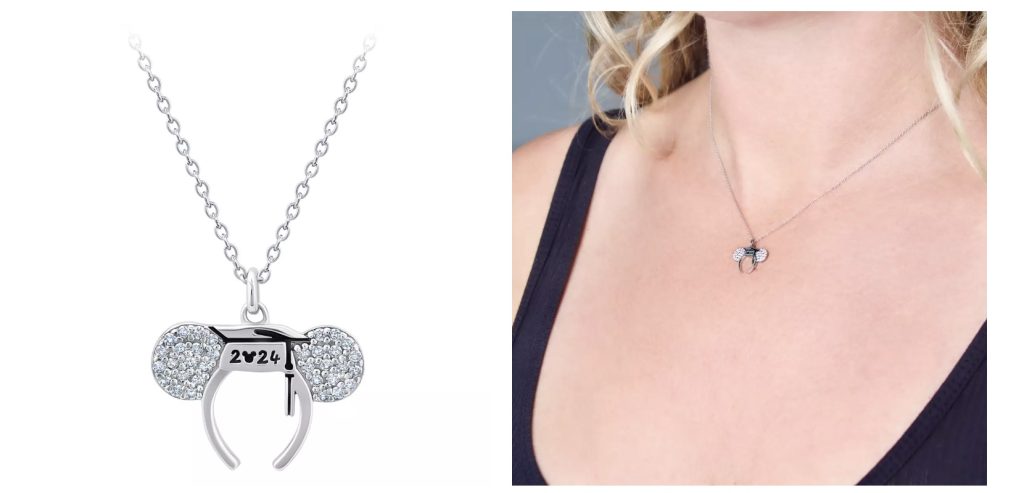 Disney Merch Grad – WDWINFO.COM New Disney Merch: Encanto, RSVLTS, Graduation & Avengers Disney Merch Grad