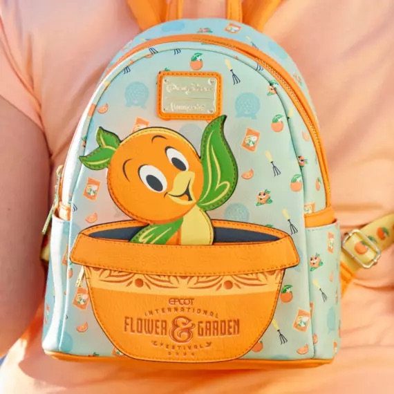 New Merch Release Dates You Need To Mark on Your Calendar Flower-and-Gardne-2024