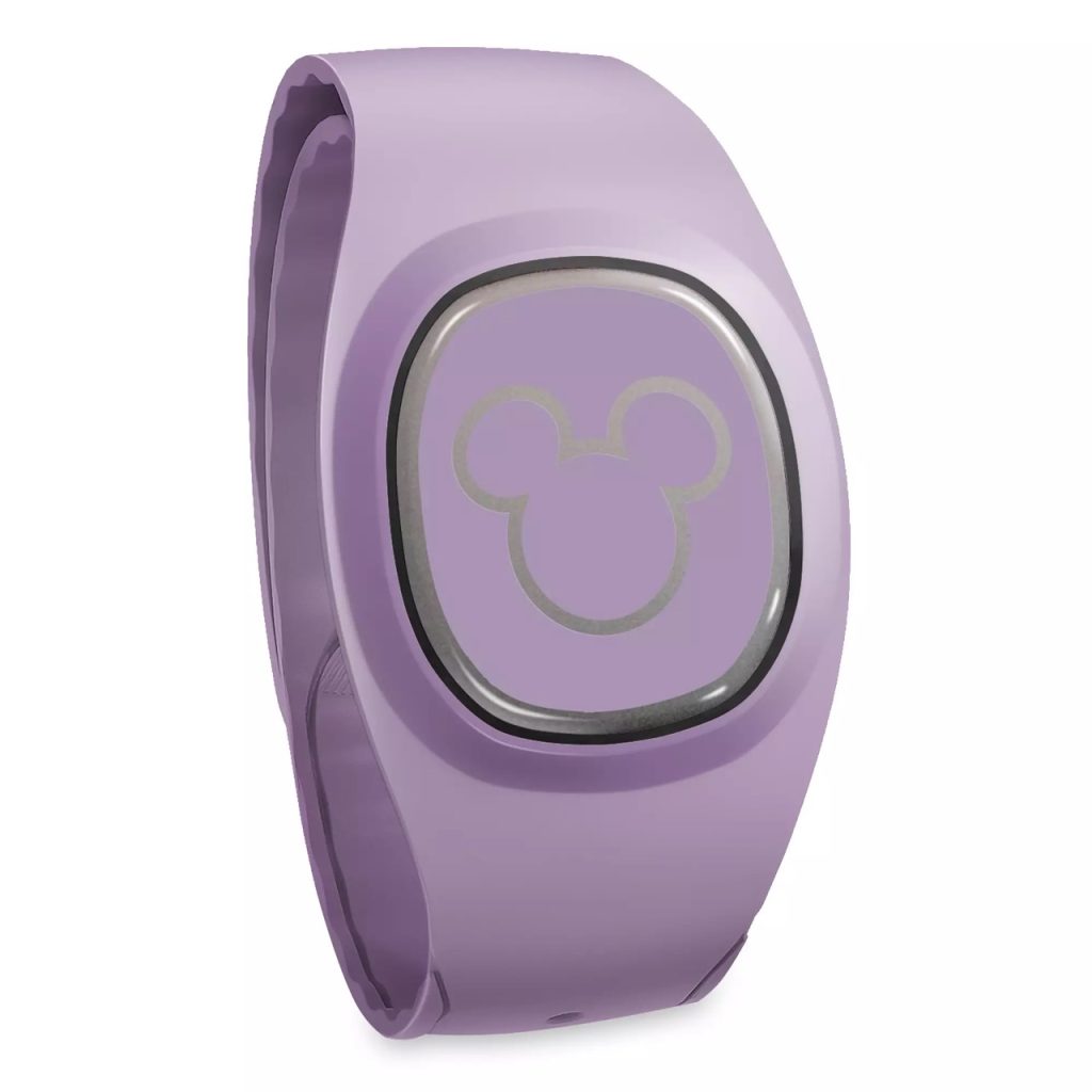 Lilac-Large – WDWINFO.COM New Disney Merch: Sage, Pooh, Swimwear MagicBand+ & More Lilac-Large