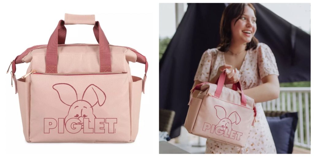 Piglet-Large – WDWINFO.COM New Disney Merch: Sage, Pooh, Swimwear MagicBand+ & More Piglet-Large