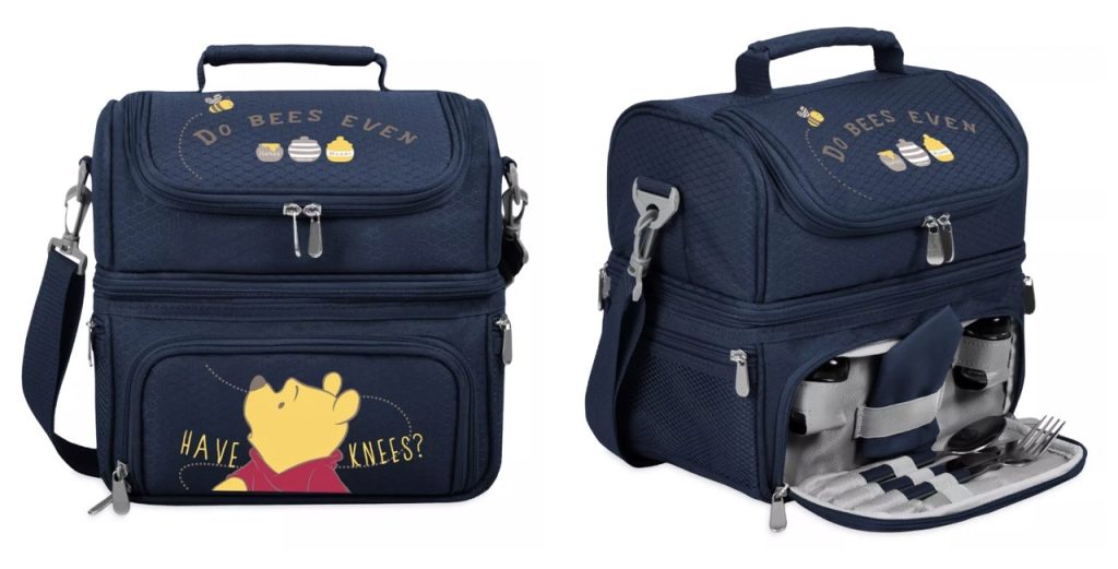 Pooh-Navy-Large – WDWINFO.COM New Disney Merch: Sage, Pooh, Swimwear MagicBand+ & More Pooh-Navy-Large
