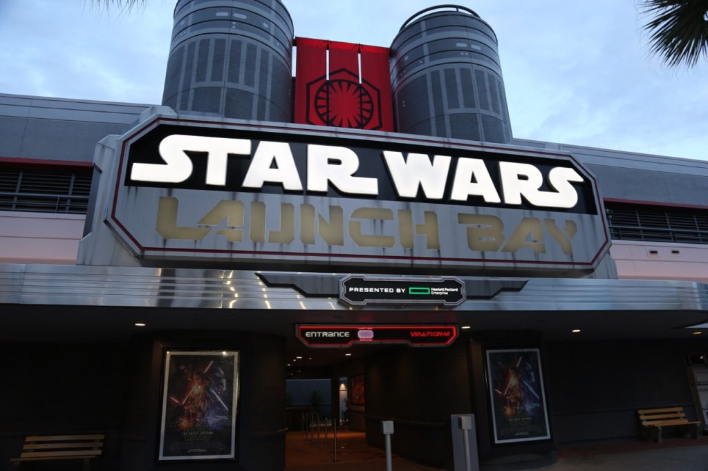 Star-Wars-Launch-Bay-28 – WDWINFO.COM What Disney World Rides Are CLOSED In December 2025? Star-Wars-Launch-Bay-28