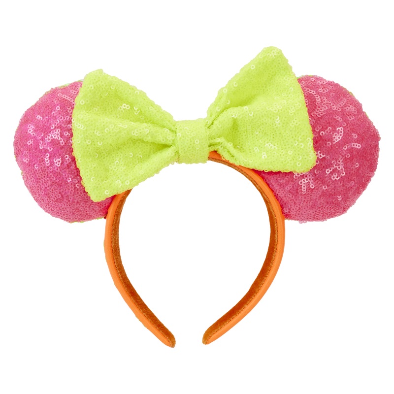 WDHB0132-LFDISNEYMINNIENEONSEQUINCOLORBLOCKHEADBAND0345FRONT – WDWINFO.COM New Loungefly Exclusive Color Block Neon Sequin Collection WDHB0132-LFDISNEYMINNIENEONSEQUINCOLORBLOCKHEADBAND0345FRONT