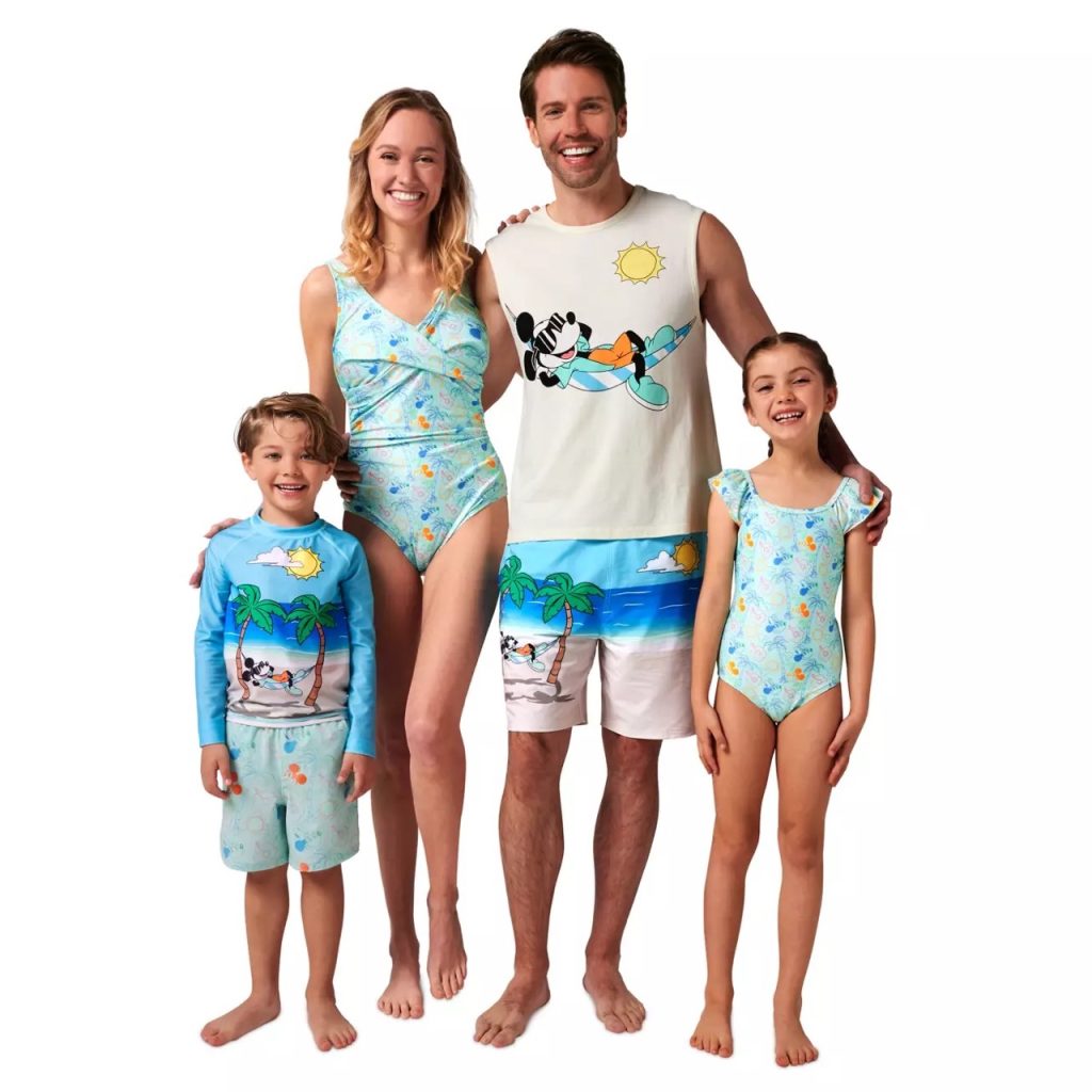 psmmsumaopswim022624-Large – WDWINFO.COM New Disney Merch: Sage, Pooh, Swimwear MagicBand+ & More psmmsumaopswim022624-Large