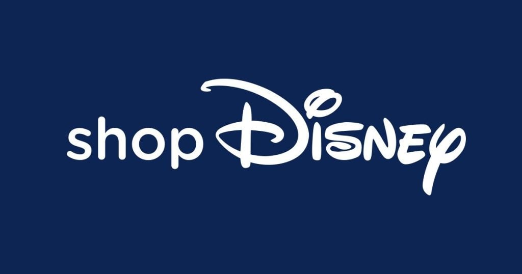 shopDisney Officially Announces Rebrand Back to Disney Store