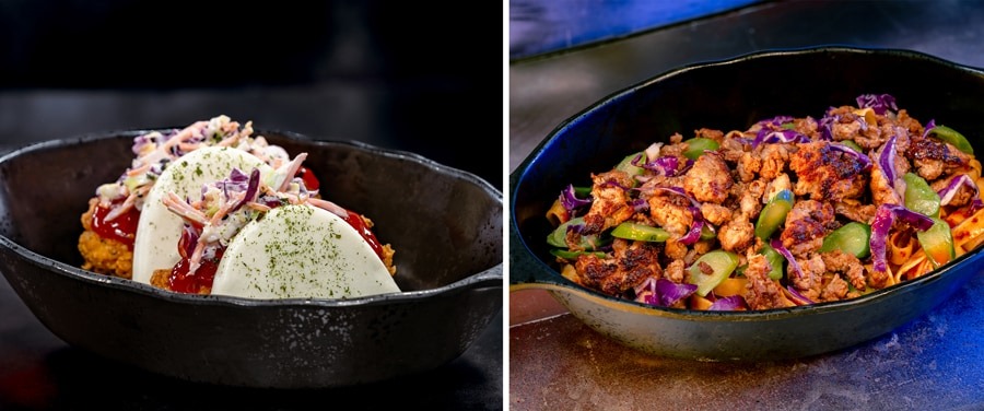 2024-season-force-food-01 – WDWINFO.COM New Food & More Coming to ‘Season of the Force’ at Disneyland 2024-season-force-food-01