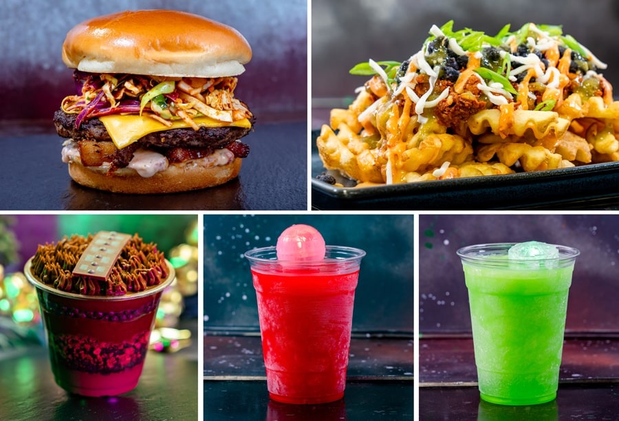 2024-season-force-food-02 – WDWINFO.COM New Food & More Coming to ‘Season of the Force’ at Disneyland 2024-season-force-food-02