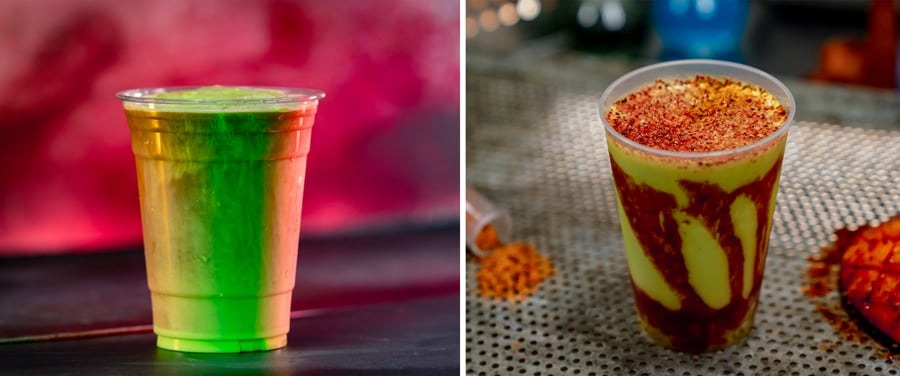 2024-season-force-food-03 – WDWINFO.COM New Food & More Coming to ‘Season of the Force’ at Disneyland 2024-season-force-food-03