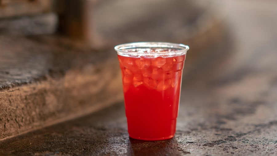 2024-season-force-food-05 – WDWINFO.COM New Food & More Coming to ‘Season of the Force’ at Disneyland 2024-season-force-food-05