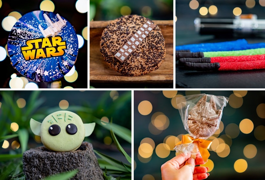 2024-season-force-food-06 – WDWINFO.COM New Food & More Coming to ‘Season of the Force’ at Disneyland 2024-season-force-food-06