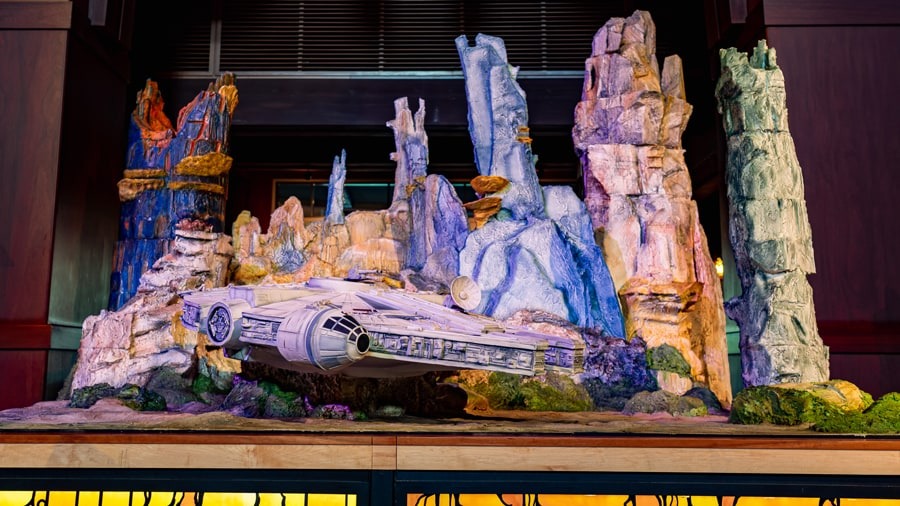 2024-season-force-food-07 – WDWINFO.COM New Food & More Coming to ‘Season of the Force’ at Disneyland 2024-season-force-food-07