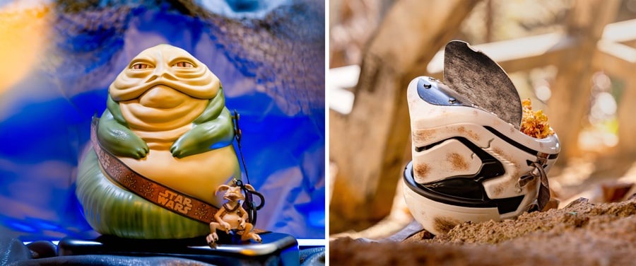 2024-season-force-food-08 – WDWINFO.COM New Food & More Coming to ‘Season of the Force’ at Disneyland 2024-season-force-food-08
