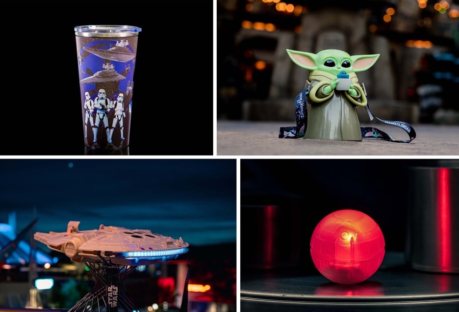 2024-season-force-food-09 – WDWINFO.COM New Food & More Coming to ‘Season of the Force’ at Disneyland 2024-season-force-food-09