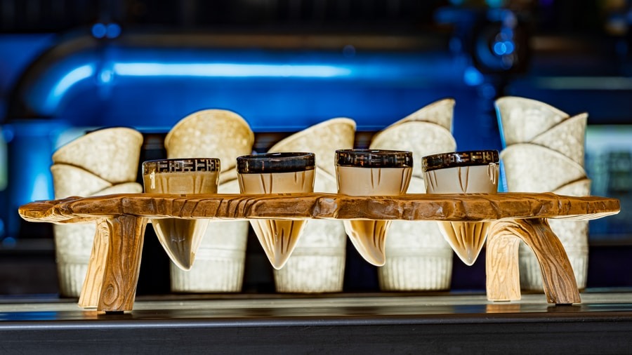 2024-season-force-food-10 – WDWINFO.COM New Food & More Coming to ‘Season of the Force’ at Disneyland 2024-season-force-food-10