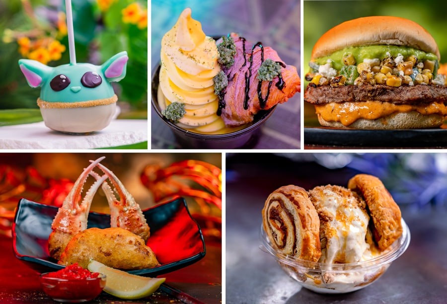 2024-season-force-food-12 – WDWINFO.COM New Food & More Coming to ‘Season of the Force’ at Disneyland 2024-season-force-food-12