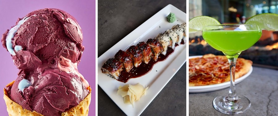 2024-season-force-food-13 – WDWINFO.COM New Food & More Coming to ‘Season of the Force’ at Disneyland 2024-season-force-food-13