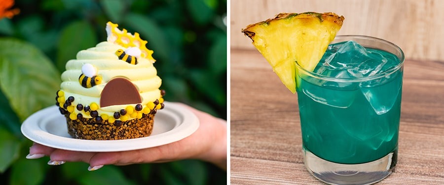 2024-wdw-earth-month-food-01 – WDWINFO.COM New Food Coming to Walt Disney World for Earth Month 2024-wdw-earth-month-food-01