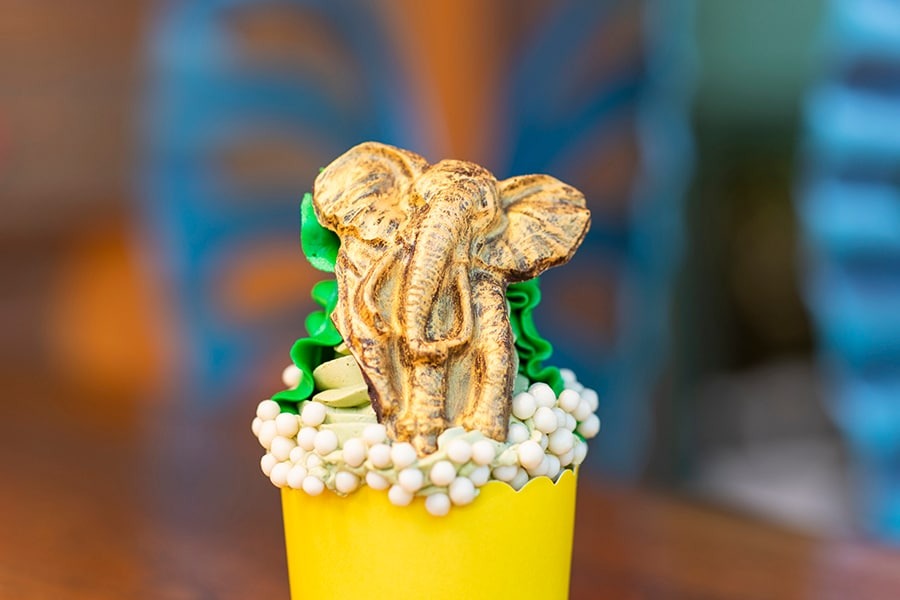 2024-wdw-earth-month-food-02 – WDWINFO.COM New Food Coming to Walt Disney World for Earth Month 2024-wdw-earth-month-food-02
