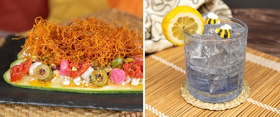 2024-wdw-earth-month-food-03 – WDWINFO.COM New Food Coming to Walt Disney World for Earth Month 2024-wdw-earth-month-food-03