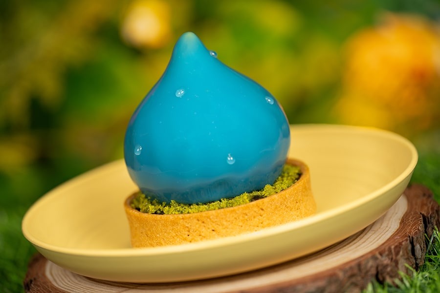 2024-wdw-earth-month-food-04 – WDWINFO.COM New Food Coming to Walt Disney World for Earth Month 2024-wdw-earth-month-food-04