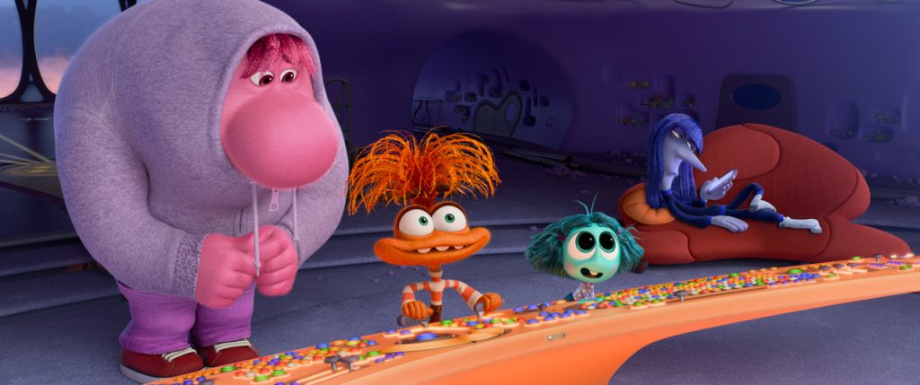 Disney & Pixar’s ‘Inside Out 2’ Has Massive Opening Box Office Weekend INSIDE-OUT-2-ONLINE-USE-i325_13a_pubpub16823