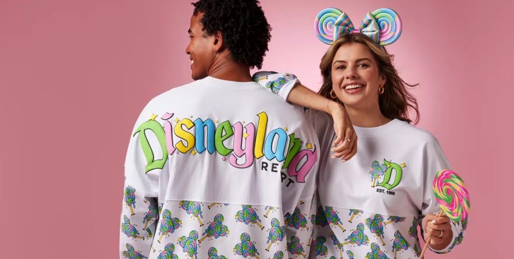 Surprise Loungefly & Tumbler Join New Disney Snacks Merch 1188_mb_CLP_DisneyEats_20240319-1