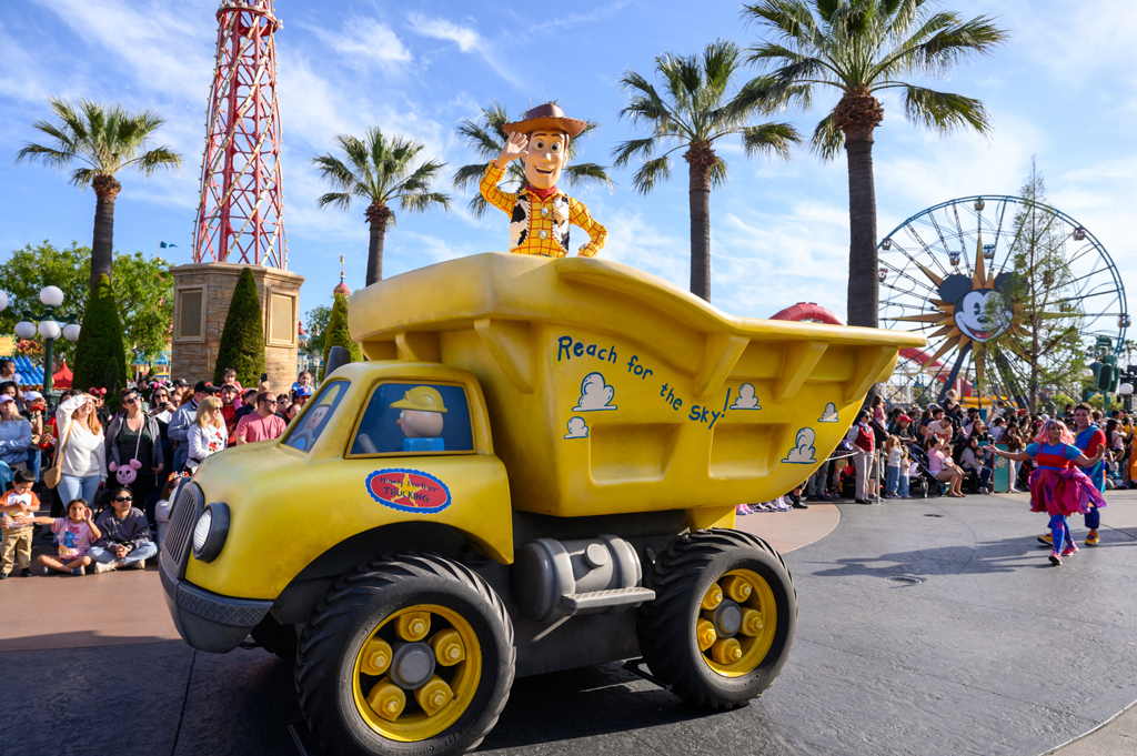 2024-pixar-fest-better-together-2 – WDWINFO.COM Better Together: A Pixar Pals Celebration Pixar Fest Parade 2024 2024-pixar-fest-better-together-2