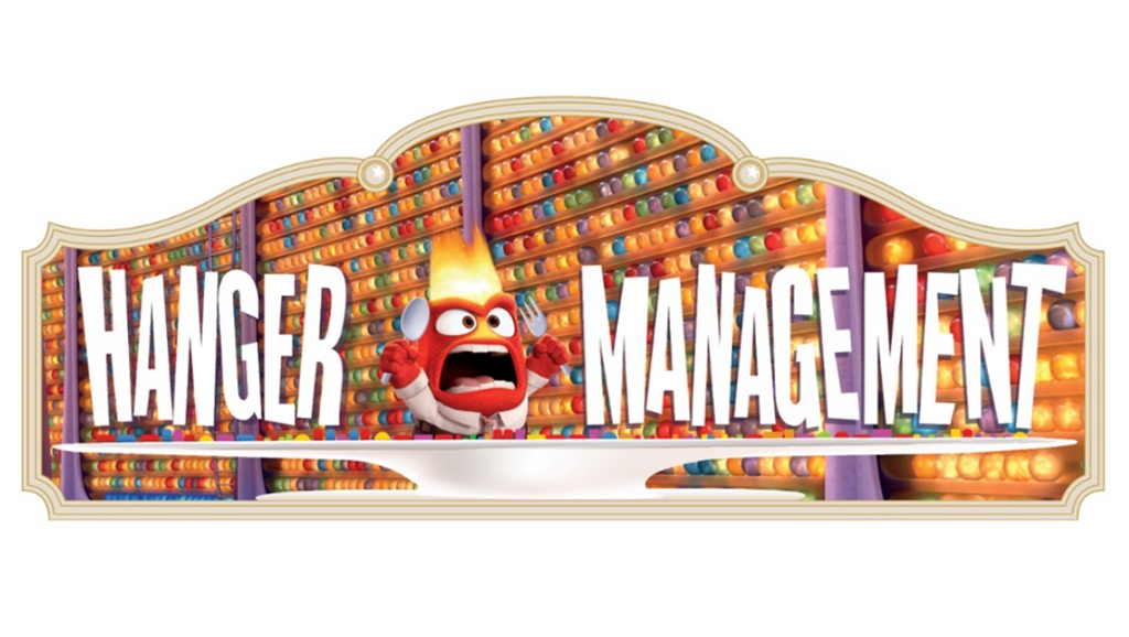 2024-pixar-fest-hanger-mgt-sign โ WDWINFO.COM Signage Revealed for Pixar Fest Marketplaces at Disneyland 2024-pixar-fest-hanger-mgt-sign