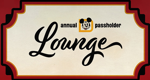 300-annual-passholder-lounge-morocco – WDWINFO.COM New 2026 V.I.PASSHOLDER Summer Days Details at Disney World 300-annual-passholder-lounge-morocco