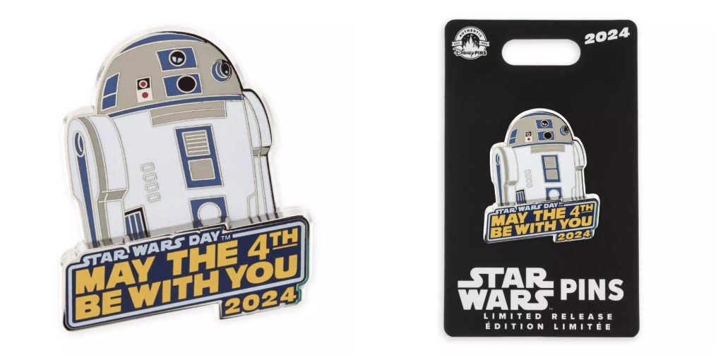 May-4th-Merch-Pins – WDWINFO.COM Your New Star Wars May the 4th Merch Has Arrived May-4th-Merch-Pins
