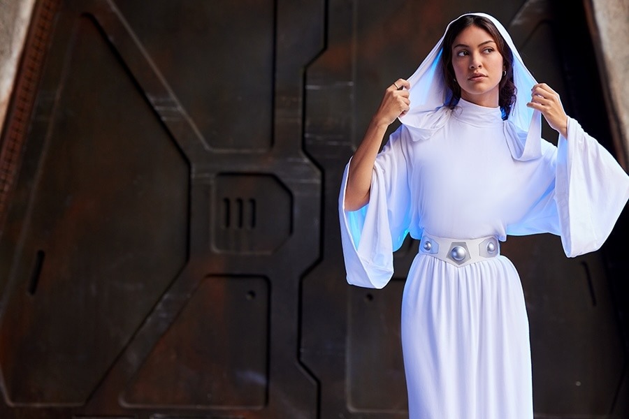 S2_SWGE-Roleplay_5500107010086_5 – WDWINFO.COM Your New Star Wars May the 4th Merch Has Arrived S2_SWGE-Roleplay_5500107010086_5