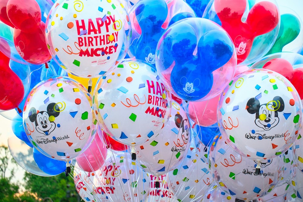 brian-mcgowan-WfPfeM4ek7Q-unsplash-2 – WDWINFO.COM Three Items You Can Avoid Wasting Money on at Disney brian-mcgowan-WfPfeM4ek7Q-unsplash-2 Photo by <a href="https://unsplash.com/@sushioutlaw?utm_content=creditCopyText&utm_medium=referral&utm_source=unsplash">Brian McGowan</a> on <a href="https://unsplash.com/photos/close-photo-of-mickey-mouse-themed-balloons-WfPfeM4ek7Q?utm_content=creditCopyText&utm_medium=referral&utm_source=unsplash">Unsplash</a>