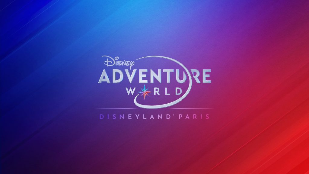 Disney Shares New Name & Vision for Walt Disney Studios Park disney-adventure-world-transforms - 5