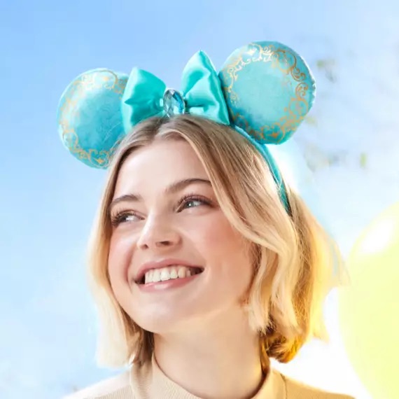 hp_mb_jasmine-i-am_20240422_2x_m – WDWINFO.COM See the New Jasmine-Inspired Ear Headband hp_mb_jasmine-i-am_20240422_2x_m