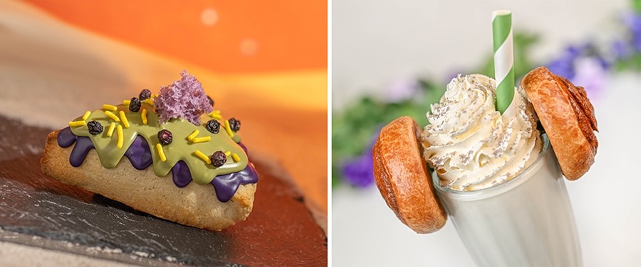 may-the-4th-2024-food-01 – WDWINFO.COM All the Sips & Bites to Savor on May the 4th at Disney Parks may-the-4th-2024-food-01