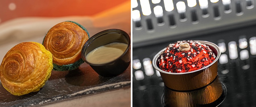 may-the-4th-2024-food-02 – WDWINFO.COM All the Sips & Bites to Savor on May the 4th at Disney Parks may-the-4th-2024-food-02