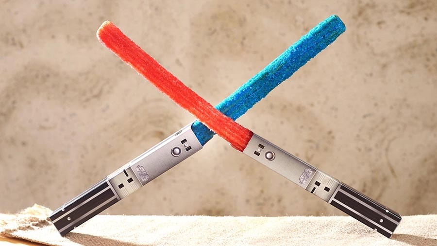 may-the-4th-2024-food-03 – WDWINFO.COM All the Sips & Bites to Savor on May the 4th at Disney Parks may-the-4th-2024-food-03