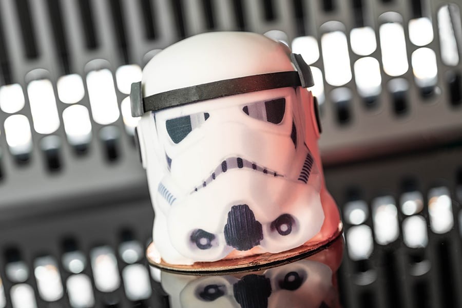 may-the-4th-2024-food-04 – WDWINFO.COM All the Sips & Bites to Savor on May the 4th at Disney Parks may-the-4th-2024-food-04