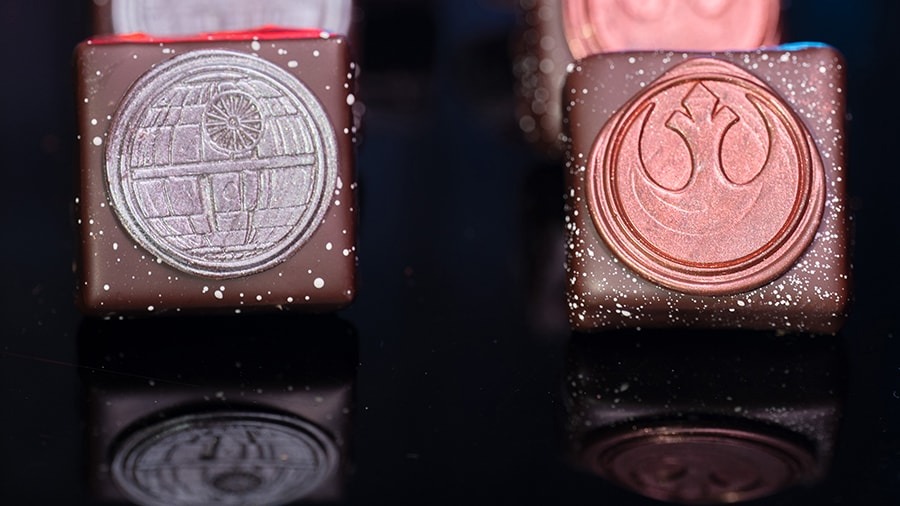 may-the-4th-2024-food-05 – WDWINFO.COM All the Sips & Bites to Savor on May the 4th at Disney Parks may-the-4th-2024-food-05