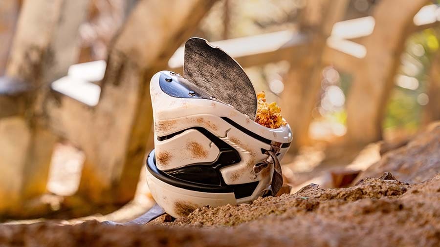 may-the-4th-2024-food-06 – WDWINFO.COM All the Sips & Bites to Savor on May the 4th at Disney Parks may-the-4th-2024-food-06