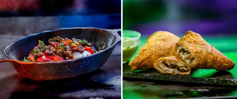 may-the-4th-2024-food-07 – WDWINFO.COM All the Sips & Bites to Savor on May the 4th at Disney Parks may-the-4th-2024-food-07